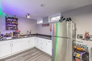 360 Wellington Way, Springboro, OH 45066 - Photo 34