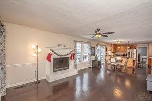 360 Wellington Way, Springboro, OH 45066 - Photo 18