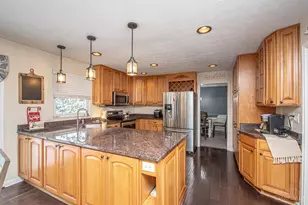 360 Wellington Way, Springboro, OH 45066 - Photo 12