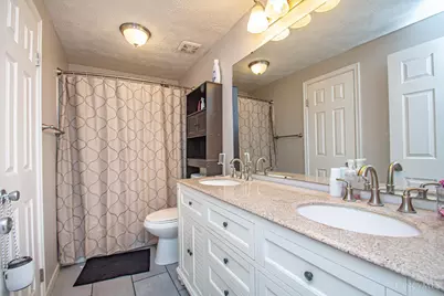 360 Wellington Way, Springboro, OH 45066 - Photo 30