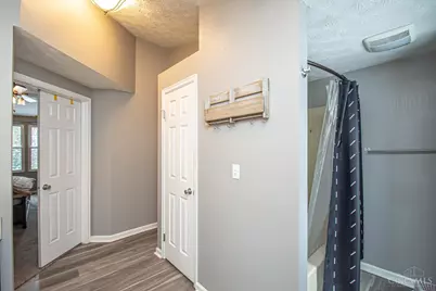 360 Wellington Way, Springboro, OH 45066 - Photo 24