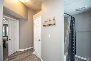 360 Wellington Way, Springboro, OH 45066 - Photo 24