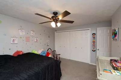 360 Wellington Way, Springboro, OH 45066 - Photo 28