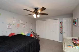 360 Wellington Way, Springboro, OH 45066 - Photo 28