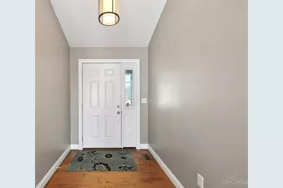 2575 Martha Lane, Hanover Township, OH 45013 - Photo 8