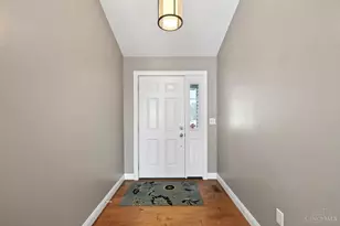 2575 Martha Ln, Hanover Township, OH 45013 - Photo 8
