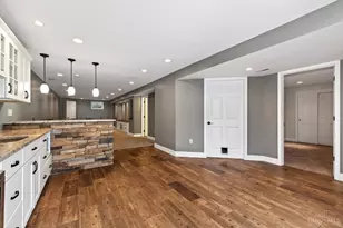 2575 Martha Ln, Hanover Township, OH 45013 - Photo 38