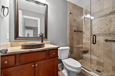 2575 Martha Lane, Hanover Township, OH 45013 - Photo 26