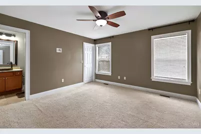 2575 Martha Lane, Hanover Township, OH 45013 - Photo 22