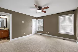 2575 Martha Ln, Hanover Township, OH 45013 - Photo 22