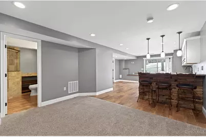 2575 Martha Lane, Hanover Township, OH 45013 - Photo 34