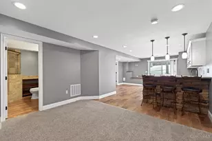 2575 Martha Ln, Hanover Township, OH 45013 - Photo 34