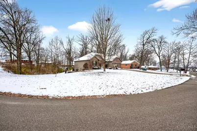 2575 Martha Lane, Hanover Township, OH 45013 - Photo 4