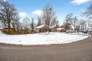 2575 Martha Ln, Hanover Township, OH 45013 - Photo 4