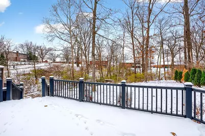 2575 Martha Lane, Hanover Township, OH 45013 - Photo 46