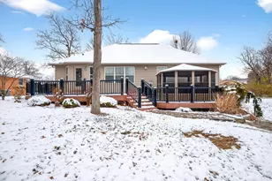 2575 Martha Ln, Hanover Township, OH 45013 - Photo 58