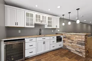 2575 Martha Ln, Hanover Township, OH 45013 - Photo 36