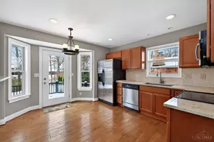 2575 Martha Ln, Hanover Township, OH 45013 - Photo 16