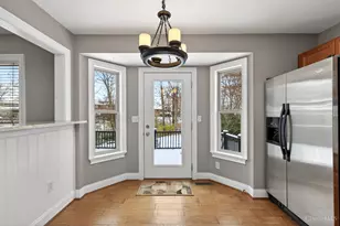 2575 Martha Ln, Hanover Township, OH 45013 - Photo 16