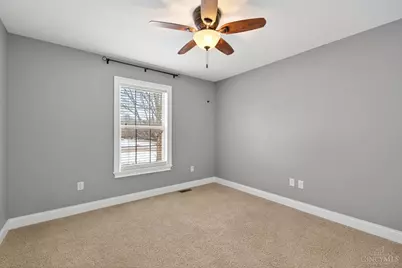 2575 Martha Lane, Hanover Township, OH 45013 - Photo 28