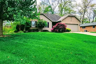 2575 Martha Ln, Hanover Township, OH 45013 - Photo 1