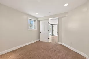 2575 Martha Ln, Hanover Township, OH 45013 - Photo 40