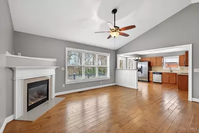 2575 Martha Lane, Hanover Township, OH 45013 - Photo 10