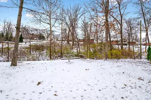 2575 Martha Ln, Hanover Township, OH 45013 - Photo 56