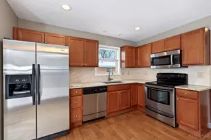 2575 Martha Ln, Hanover Township, OH 45013 - Photo 18