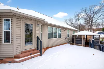 2575 Martha Lane, Hanover Township, OH 45013 - Photo 44