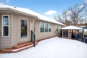 2575 Martha Ln, Hanover Township, OH 45013 - Photo 44