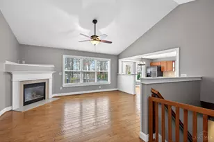 2575 Martha Ln, Hanover Township, OH 45013 - Photo 10