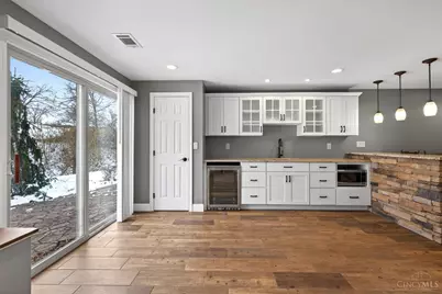 2575 Martha Lane, Hanover Township, OH 45013 - Photo 38