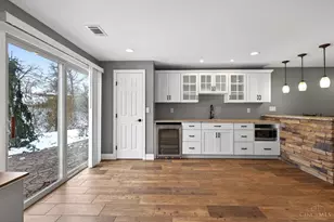 2575 Martha Ln, Hanover Township, OH 45013 - Photo 38