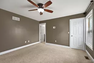 2575 Martha Ln, Hanover Township, OH 45013 - Photo 22