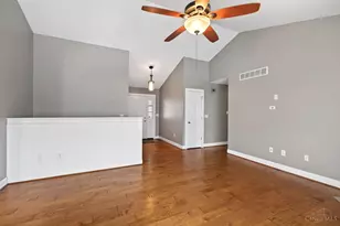 2575 Martha Ln, Hanover Township, OH 45013 - Photo 14