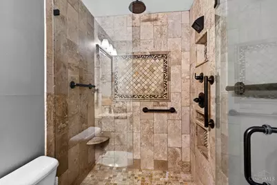 2575 Martha Lane, Hanover Township, OH 45013 - Photo 26