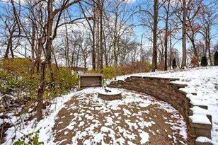 2575 Martha Ln, Hanover Township, OH 45013 - Photo 50