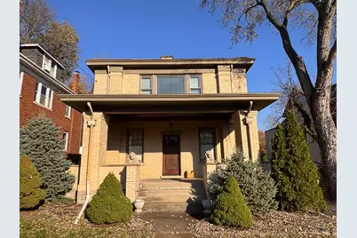 4392 Hamilton Avenue, Cincinnati, OH 45223 - Photo 1