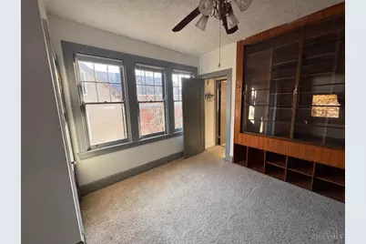 4392 Hamilton Avenue, Cincinnati, OH 45223 - Photo 20