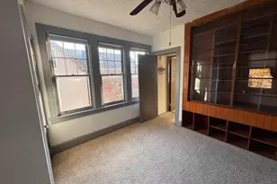 4392 Hamilton Ave, Cincinnati, OH 45223 - Photo 20