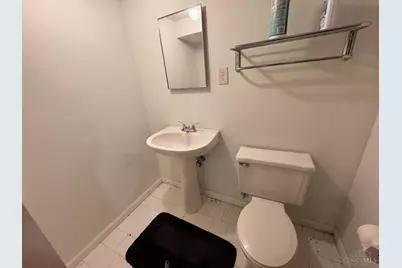 4392 Hamilton Avenue, Cincinnati, OH 45223 - Photo 28