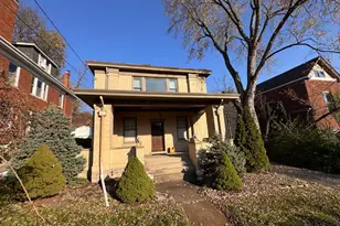 4392 Hamilton Ave, Cincinnati, OH 45223 - Photo 2