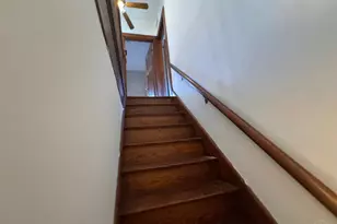 4392 Hamilton Ave, Cincinnati, OH 45223 - Photo 16