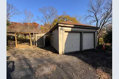 4392 Hamilton Avenue, Cincinnati, OH 45223 - Photo 4