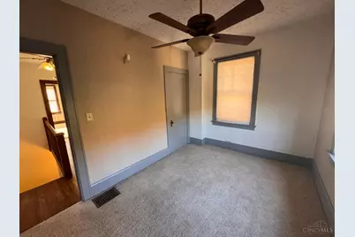 4392 Hamilton Avenue, Cincinnati, OH 45223 - Photo 18