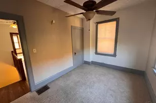 4392 Hamilton Ave, Cincinnati, OH 45223 - Photo 18