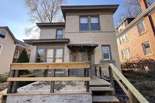 4392 Hamilton Ave, Cincinnati, OH 45223 - Photo 6