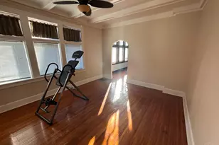 4392 Hamilton Ave, Cincinnati, OH 45223 - Photo 12