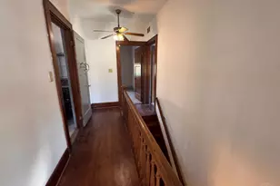 4392 Hamilton Ave, Cincinnati, OH 45223 - Photo 26